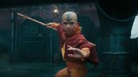 Avatar The Last Airbender (2024)